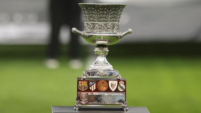 中文字幕亚洲国产