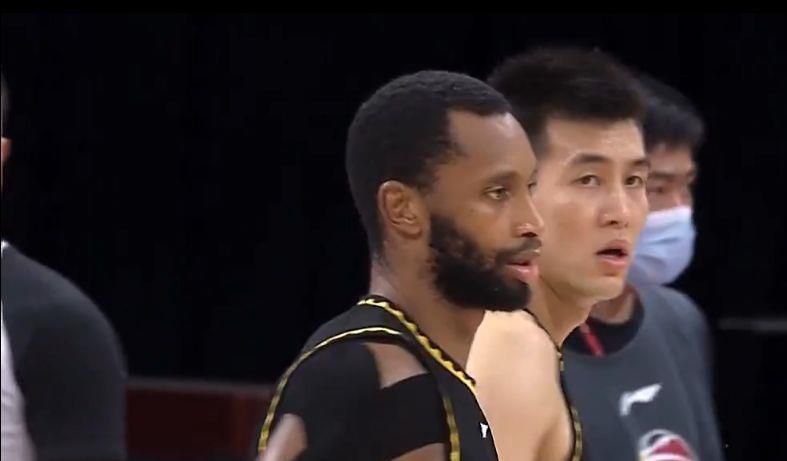 视频二区好吊色永久视频