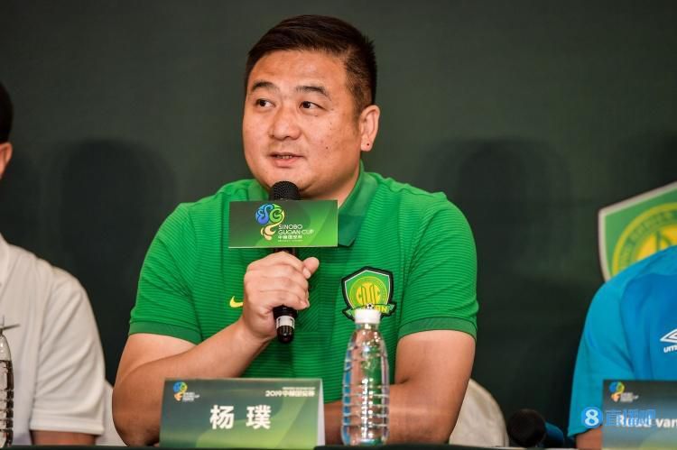 av在线免费观看网站