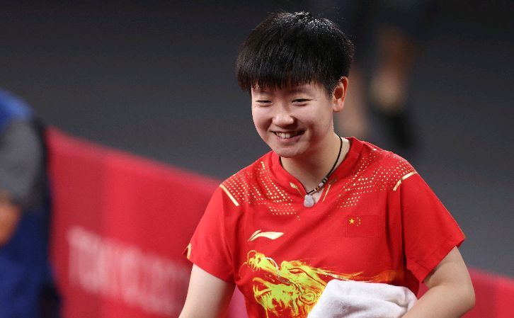 美女在线观看免费播放