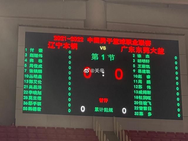 亚洲精品一区二区三区在