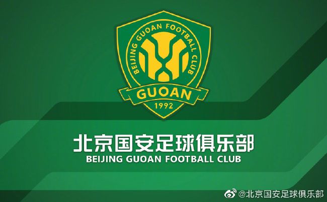 艾秋麻豆果冻传媒老狼
