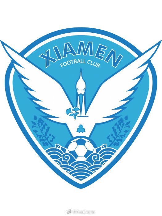 国产亚洲欧洲国产综合一区