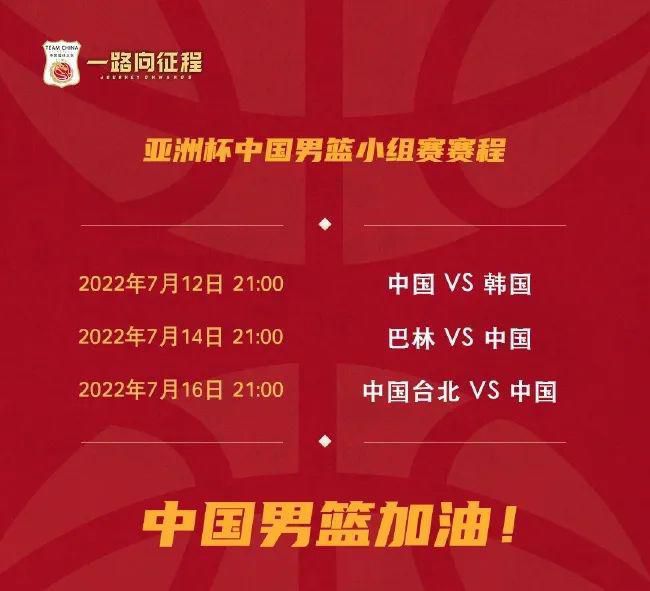91网站视频在线观看