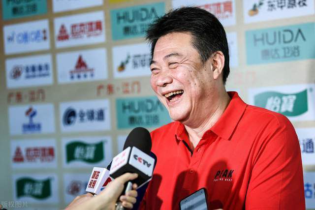 在线亚洲不卡
