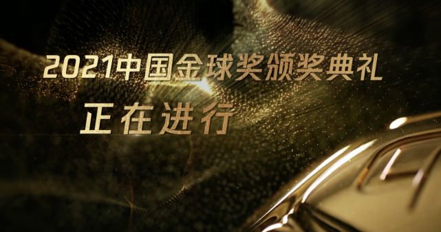 av免费在线网站