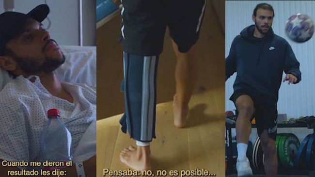 成年人视频在线看