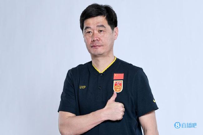 xxx直播