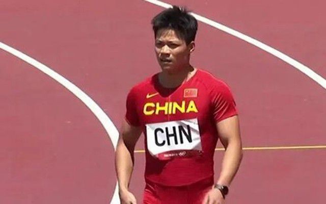 贝特绳艺