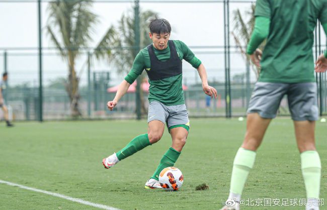 国产gay男性玩奴**小蓝