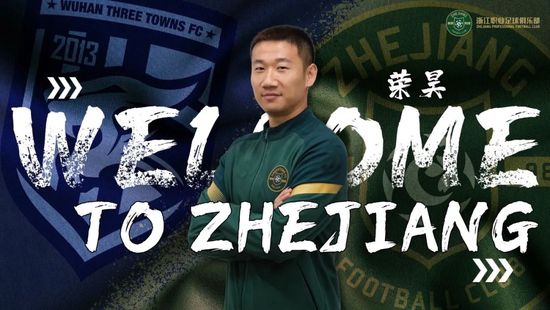 亚洲精选久久