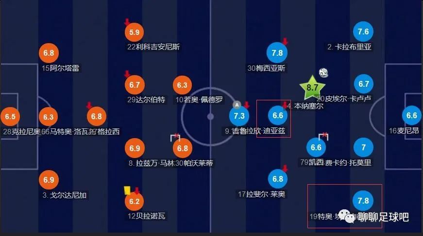 国产精品乱码久久久