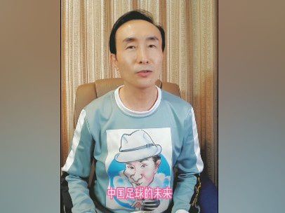 丝袜欧美视频首页在线
