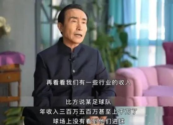 国产微拍精品一区