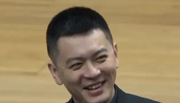 国产成人在线一区二区
