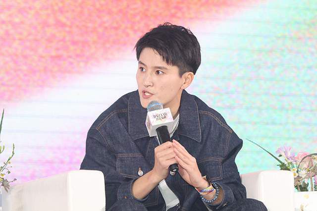 狂喜动漫在线观看免费播放