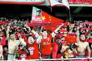 性高潮讲座2020