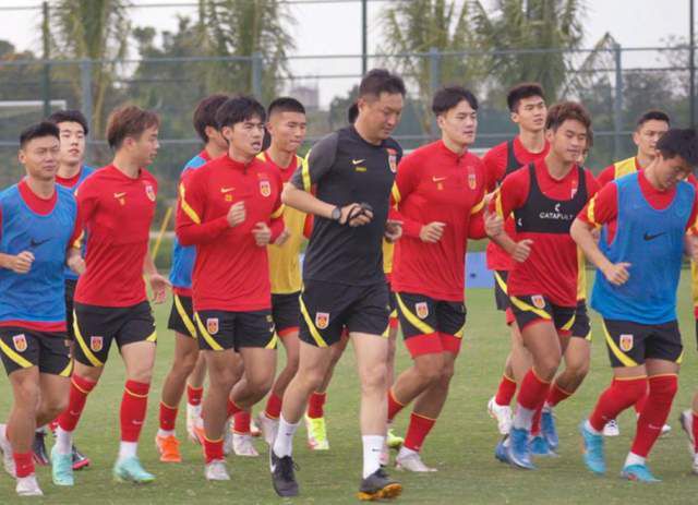 亚洲综合一区二区精品久久