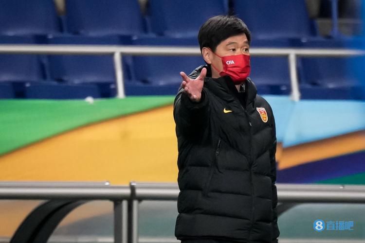 丰满少妇小早川怜子影片了