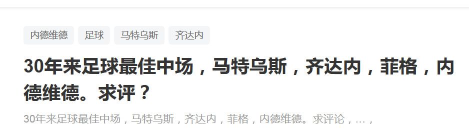 无人区大片免费看中文