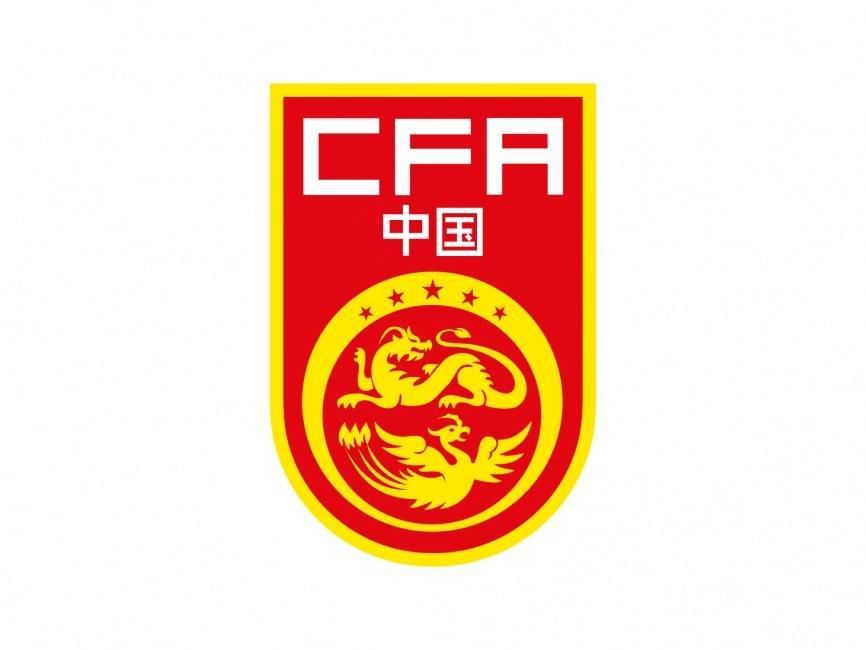 朱谷美里