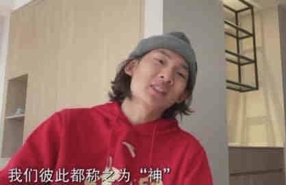 欧美中文在线视频