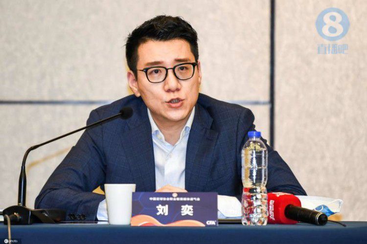 四虎国产精品永久在线