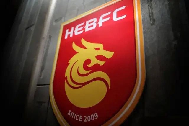 99精品国产综合久久久久