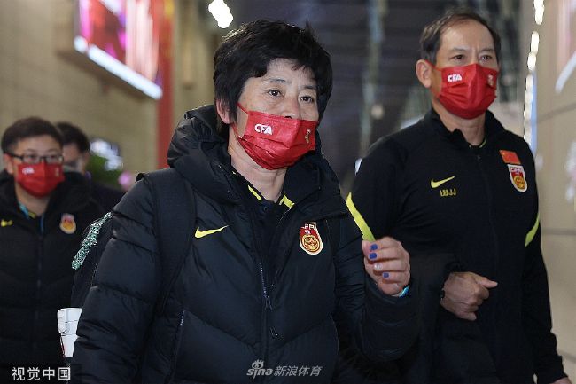 痴女教师