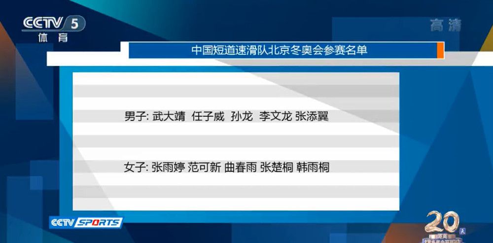 国产精品蜜芽在线观看