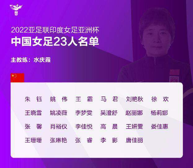 中文字幕伊人久久网
