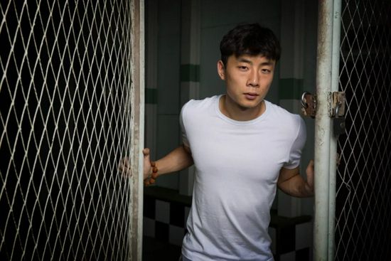 啪啪一级片