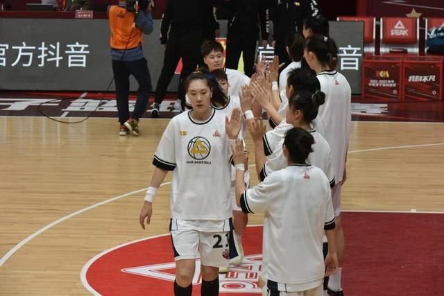 欧美日本一道道一区二区三