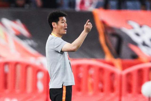 激情综合网五月激情