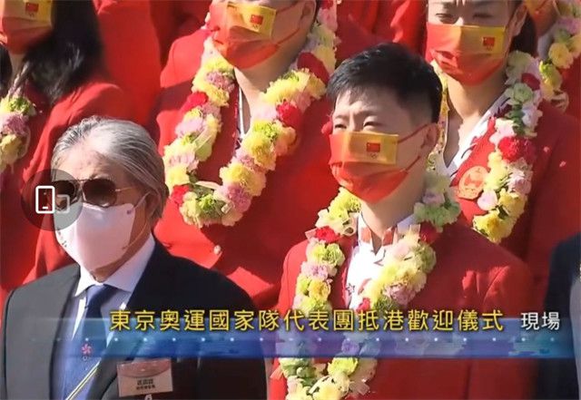 日韩中文字幕在线免费观看