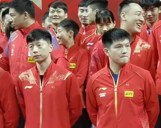 影音先锋制服丝袜