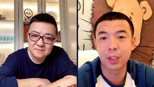 久草草视频在线观看免费高清