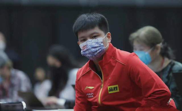 福利片在线看