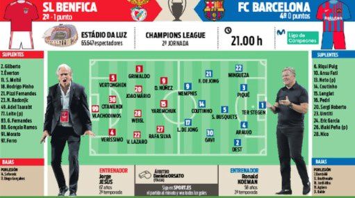 91在线精品老司机免费播放