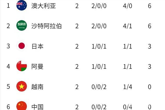 美女的让男人桶到爽直播