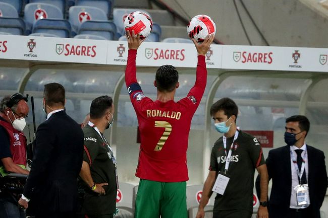 借种一夜三次高潮