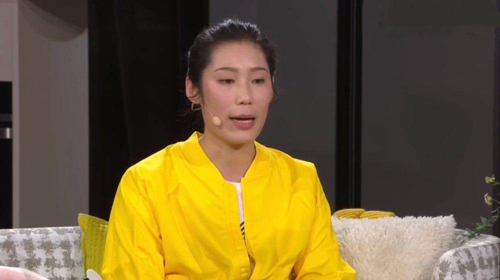 欧美精品综合一区二区三区