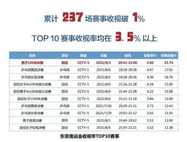 色偷偷亚洲第一成人综合网址