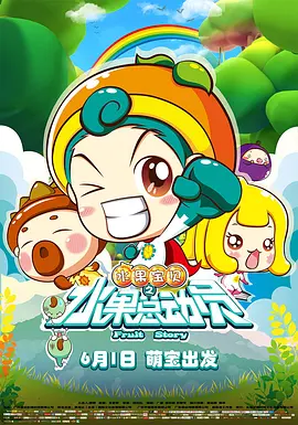 亚洲精品一区二区中文