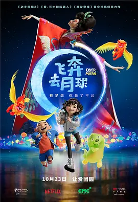欧美日韩视频一区二区在线观看