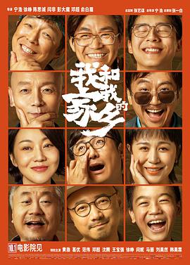 91短视频免费版在线观看完整版