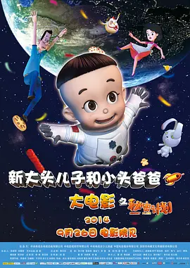 99色这里只有精品