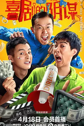 国产|久而欧洲野花视频欧洲1