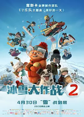 亚洲视频第二页