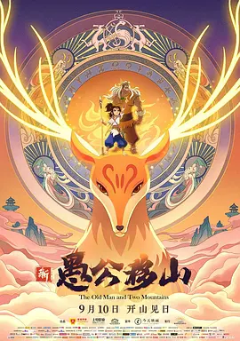 av免费看网址
